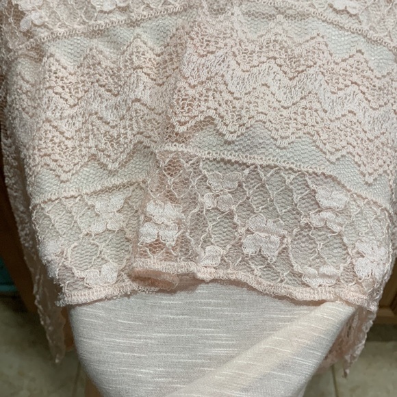 Jessica Simpson Large NWOT - Picture 4 of 4